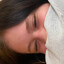 sleepyhead