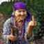 Pappiciullo