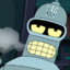 YA_BENDER