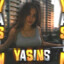 YASİNS