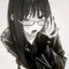 cnc girl