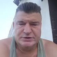 Puszysty_Kubus's avatar