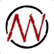 MisterWibble