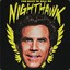 Call_Me_Nighthawk