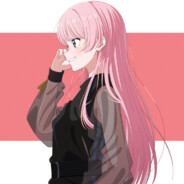 mygo第一突破口千早爱音