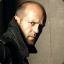 Chev Chelios