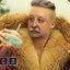 ДЕД