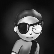 Zloy Morty