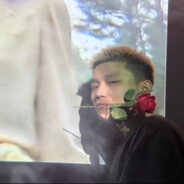 一米三东方巨龙