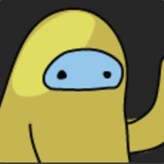 只闻箫声不见萧