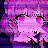 Добрячок