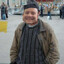 Yoav Broonshtien