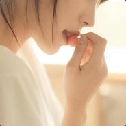 要娶就娶小犹太