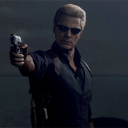 Инвестр Сталлоне - steam id 76561198963277883