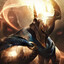 Burpazaur's avatar