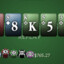 8KS