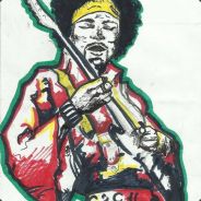 TLK ZitouR - steam id 76561197961802061