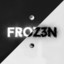 froz3n