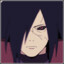 Madara