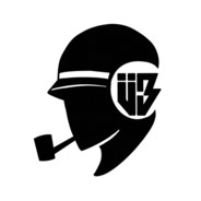 Brigada's avatar