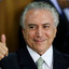 TEMER