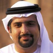 أنت تمتص كثيرا