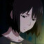 empty heart