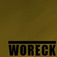 Wᴏʀᴇᴄᴋ