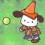 †LeBooba