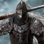 The Elden Lord