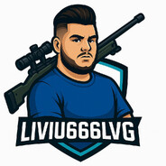 LVG666 - steam id 76561198310472172