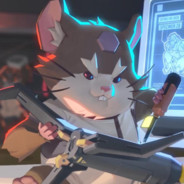 路霸不叫路霸叫阻路猪