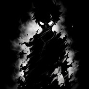 Majo - steam id 76561198197666337