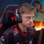 Niko