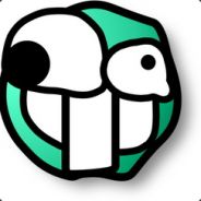 wütender AK47 Mob - steam id 76561197971058524