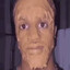 PeanutButterMan