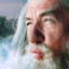 Gandalf