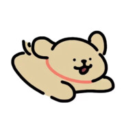 你一直发挥失常