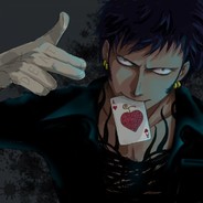 Avatar snapshot