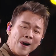 不打不看不练，这就是作为冠军的特权