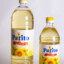 Aceite Patito