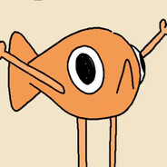 misoqq - steam id 76561199213014115