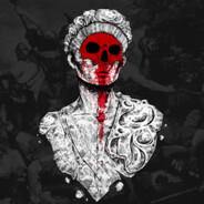 Blag0ff - steam id 76561198015682162