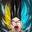 kakarot