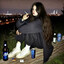 SheNeverLoveMe