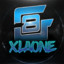 Xlaone