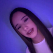 fajnaszprycha - steam id 76561199229392524