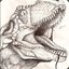 JURASSICA