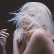 musou - steam id 76561198167344742