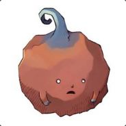 你一贱，我就笑。